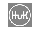 Huk