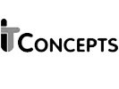 IT Concepts