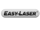 Easy-Laser