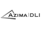 Azima