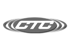 CTC